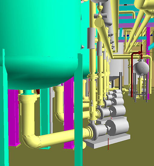 Pipe engineering. Anthony Paulin Piping Engineering. The Concept of Pressure in Pipes engine.